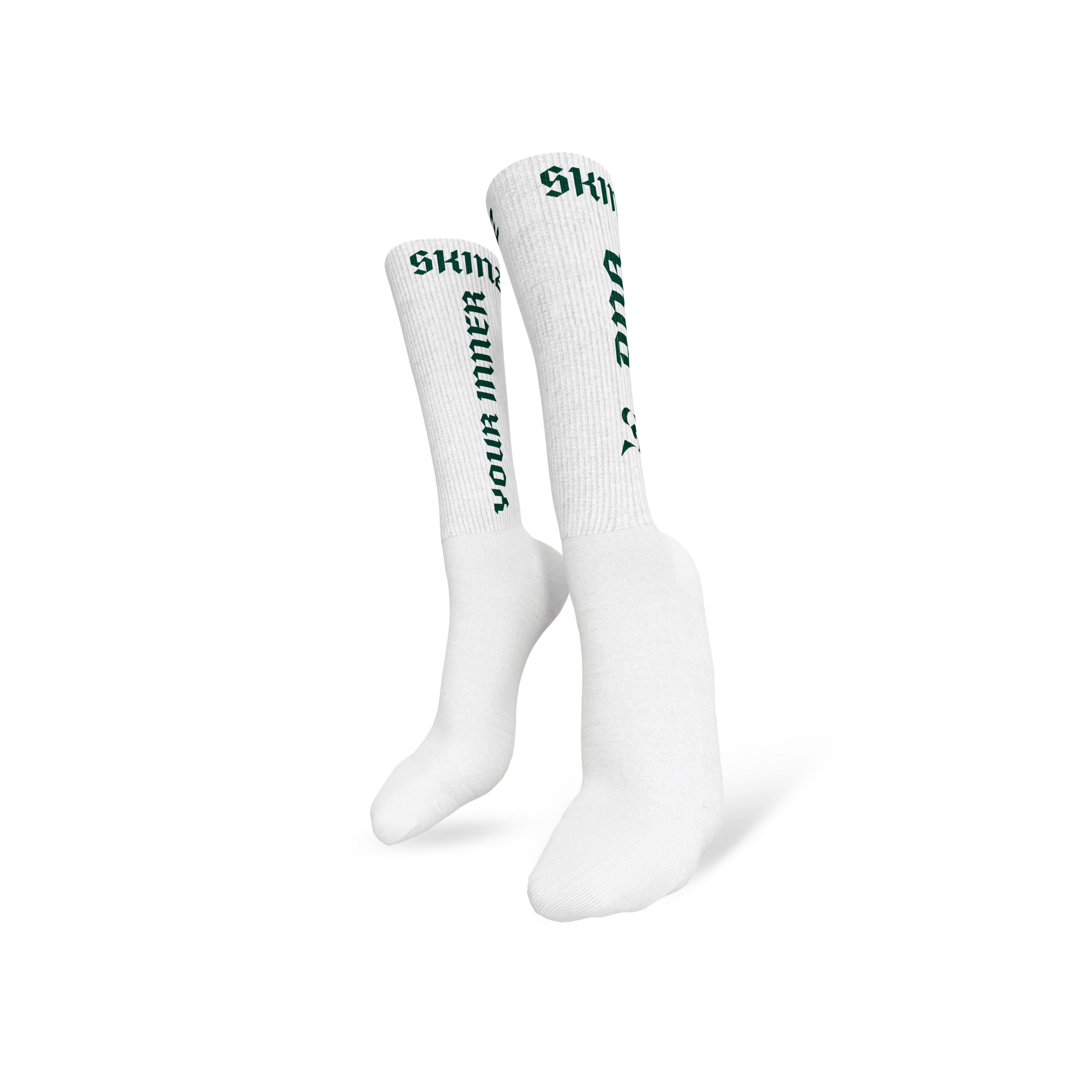 Socks Stacks