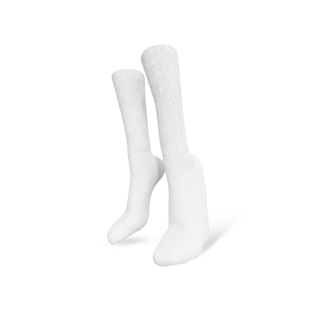 Socks Cash 2.0