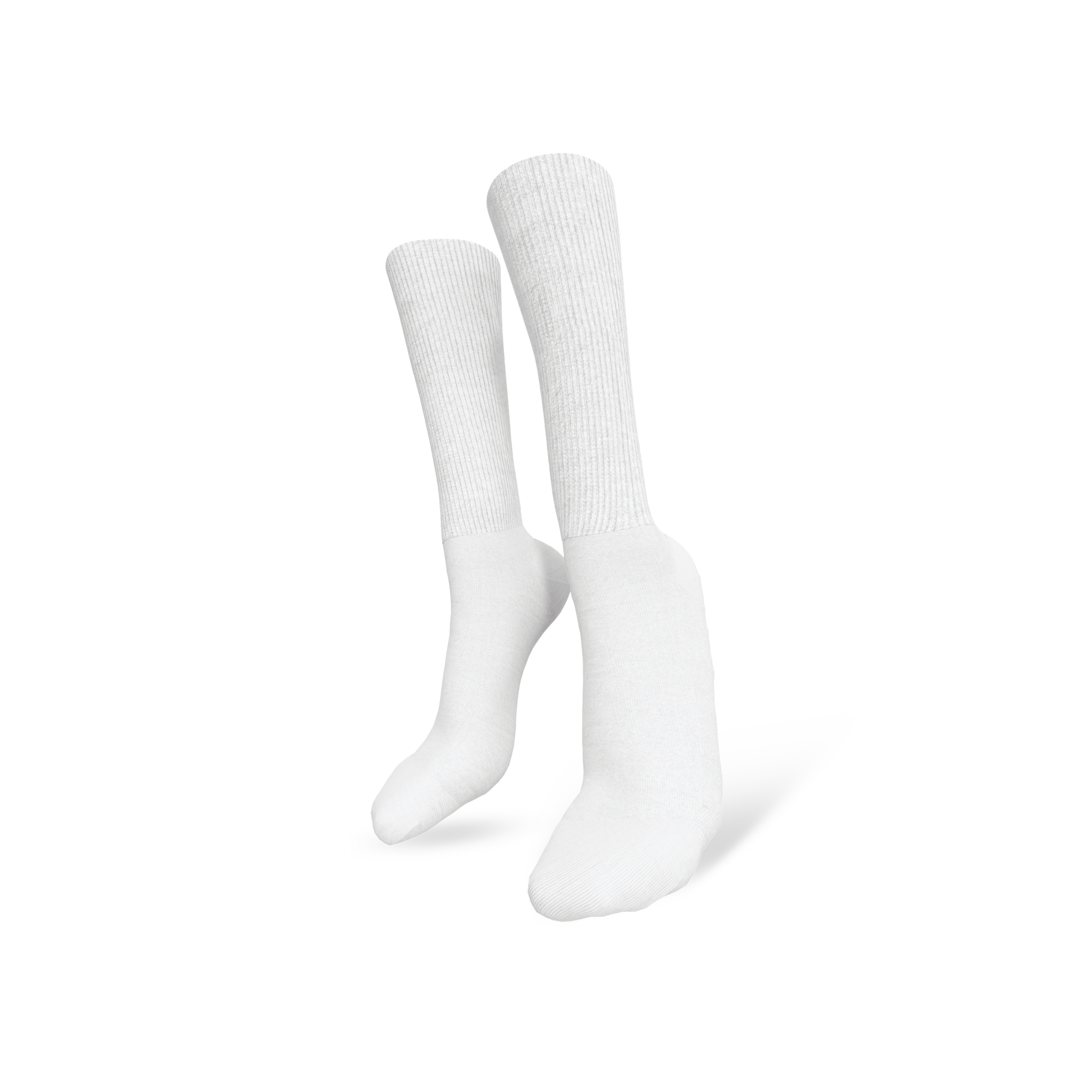 Socks Cash 2.0
