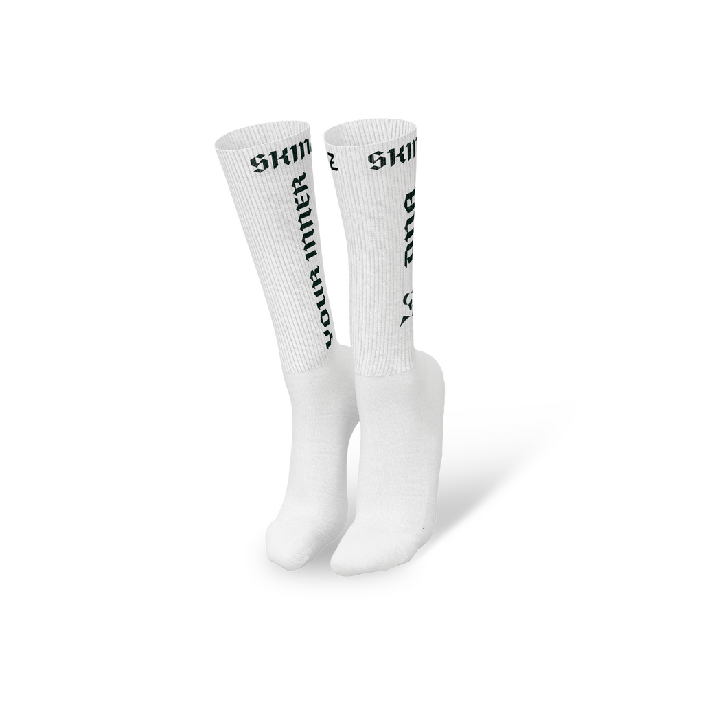 Socks Stacks