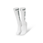 Socks Stacks