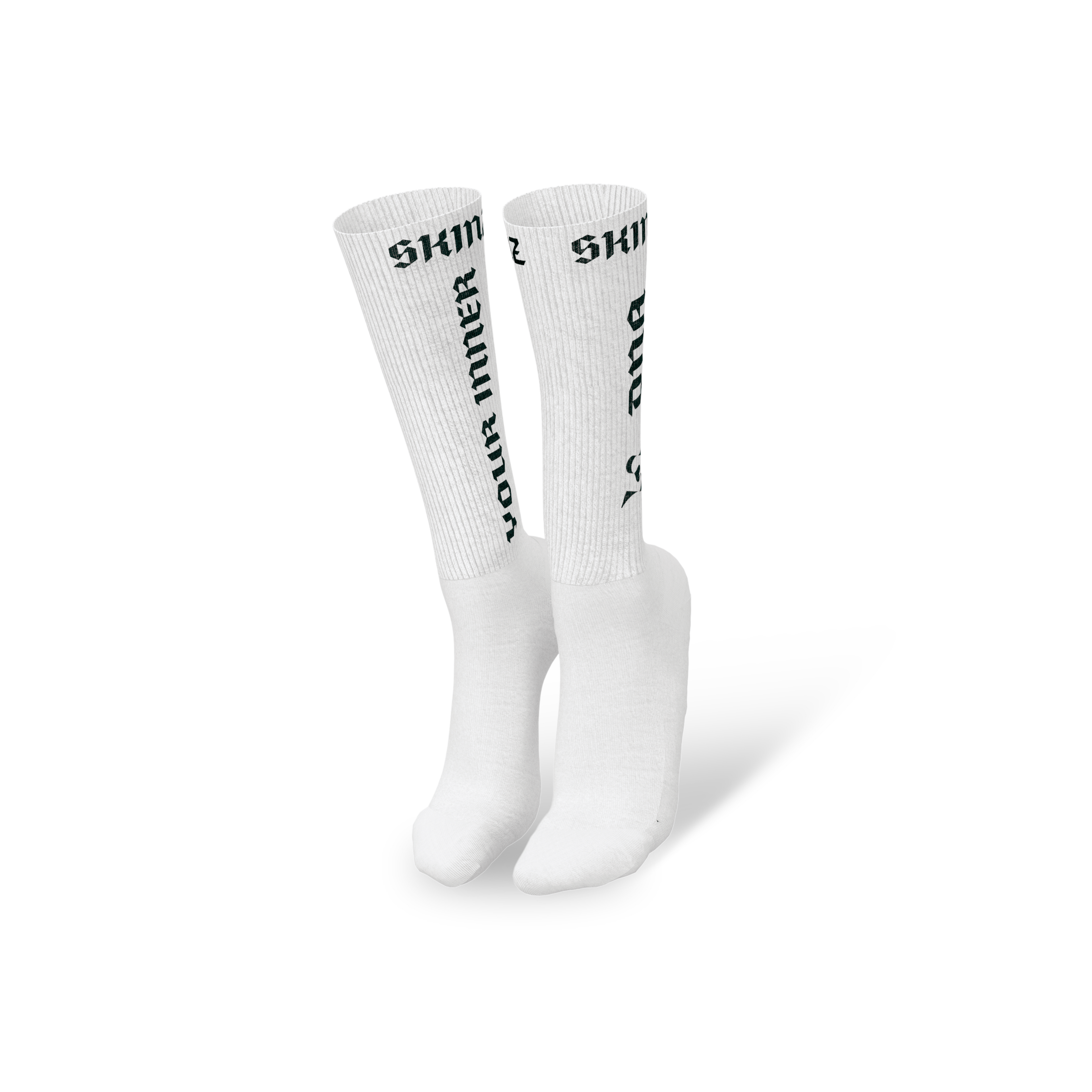 Socks Stacks