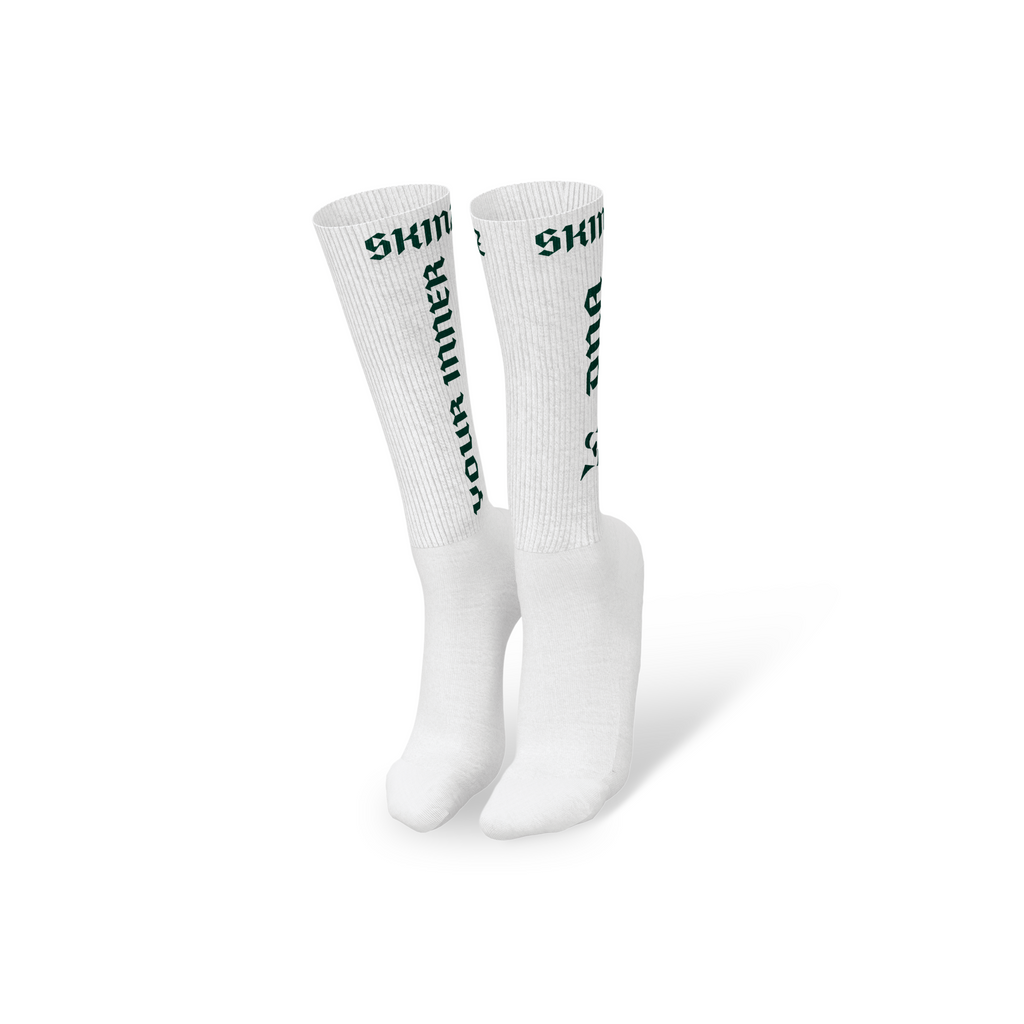 Socks Stacks