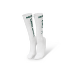 Socks Stacks