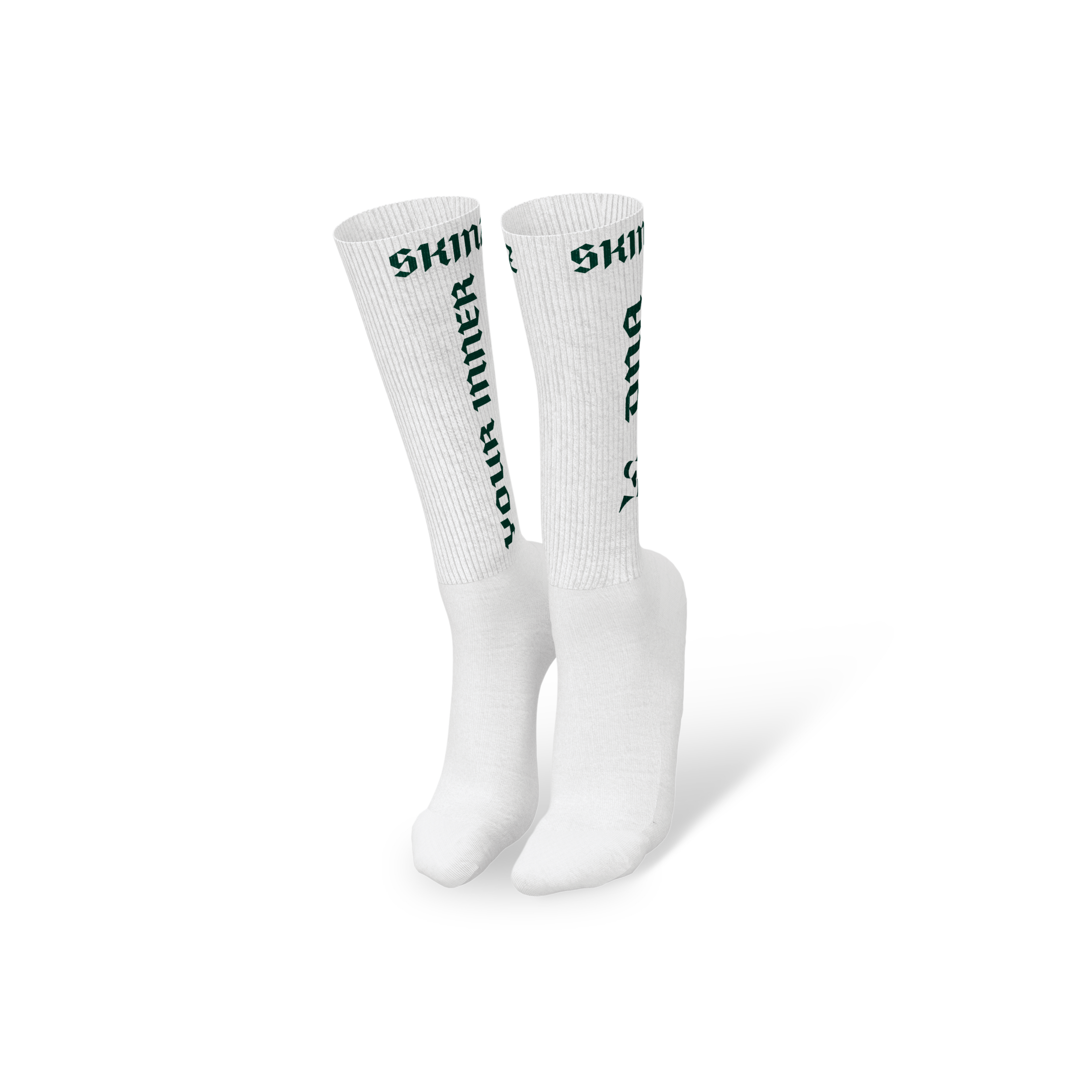 Socks Stacks