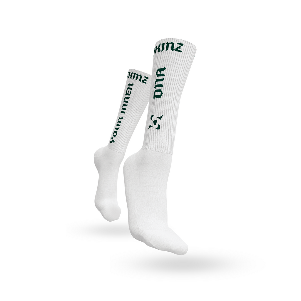 Socks Stacks
