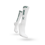 Socks Stacks