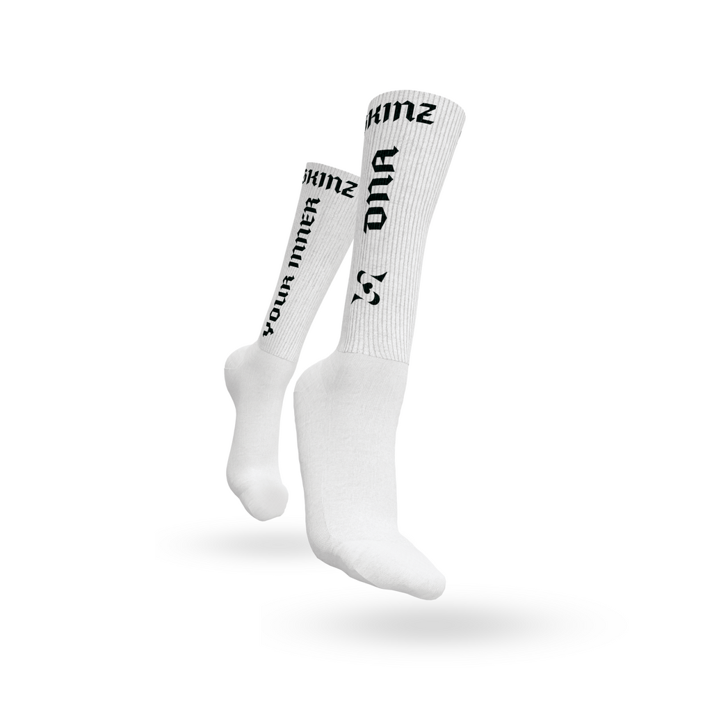 Socks Stacks
