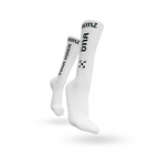 Socks Stacks