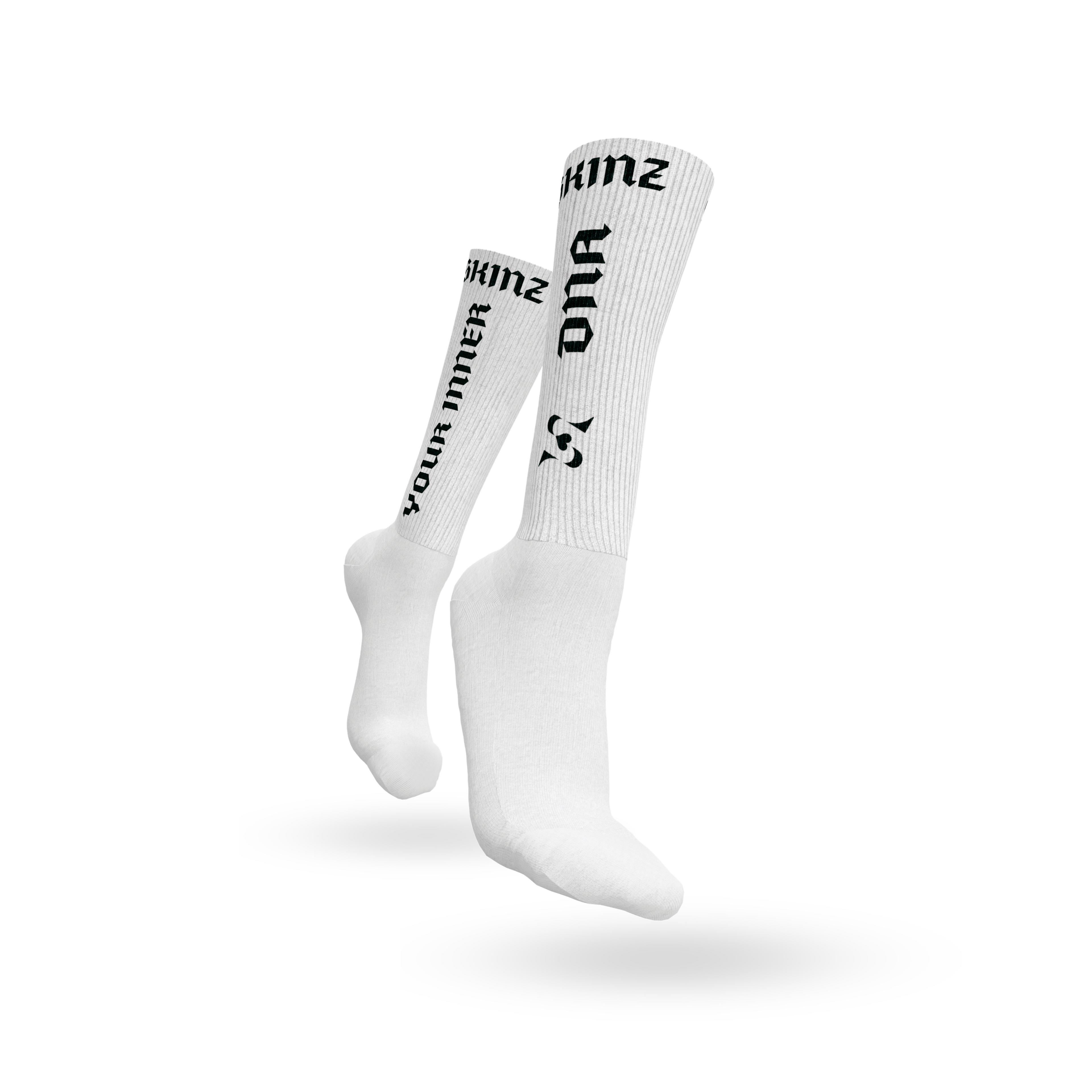 Socks Stacks