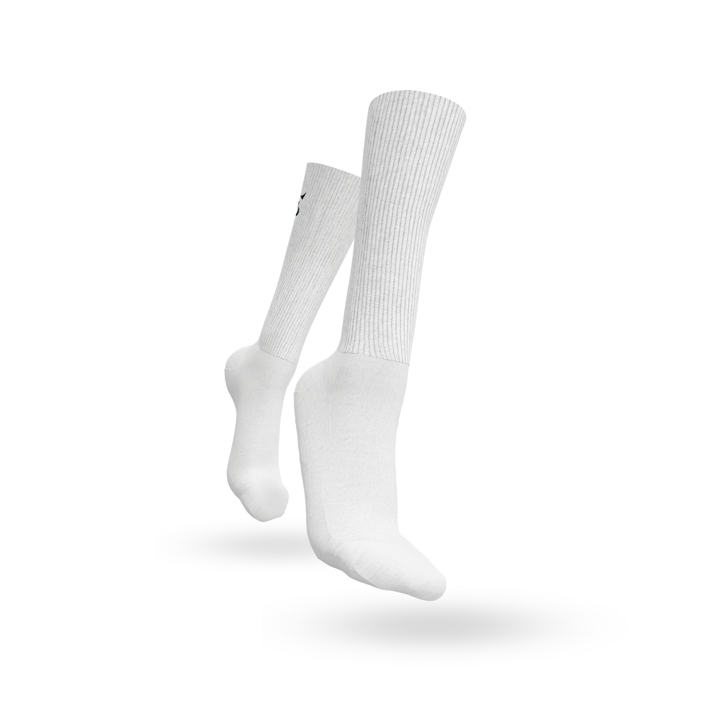 Socks Cash 2.0