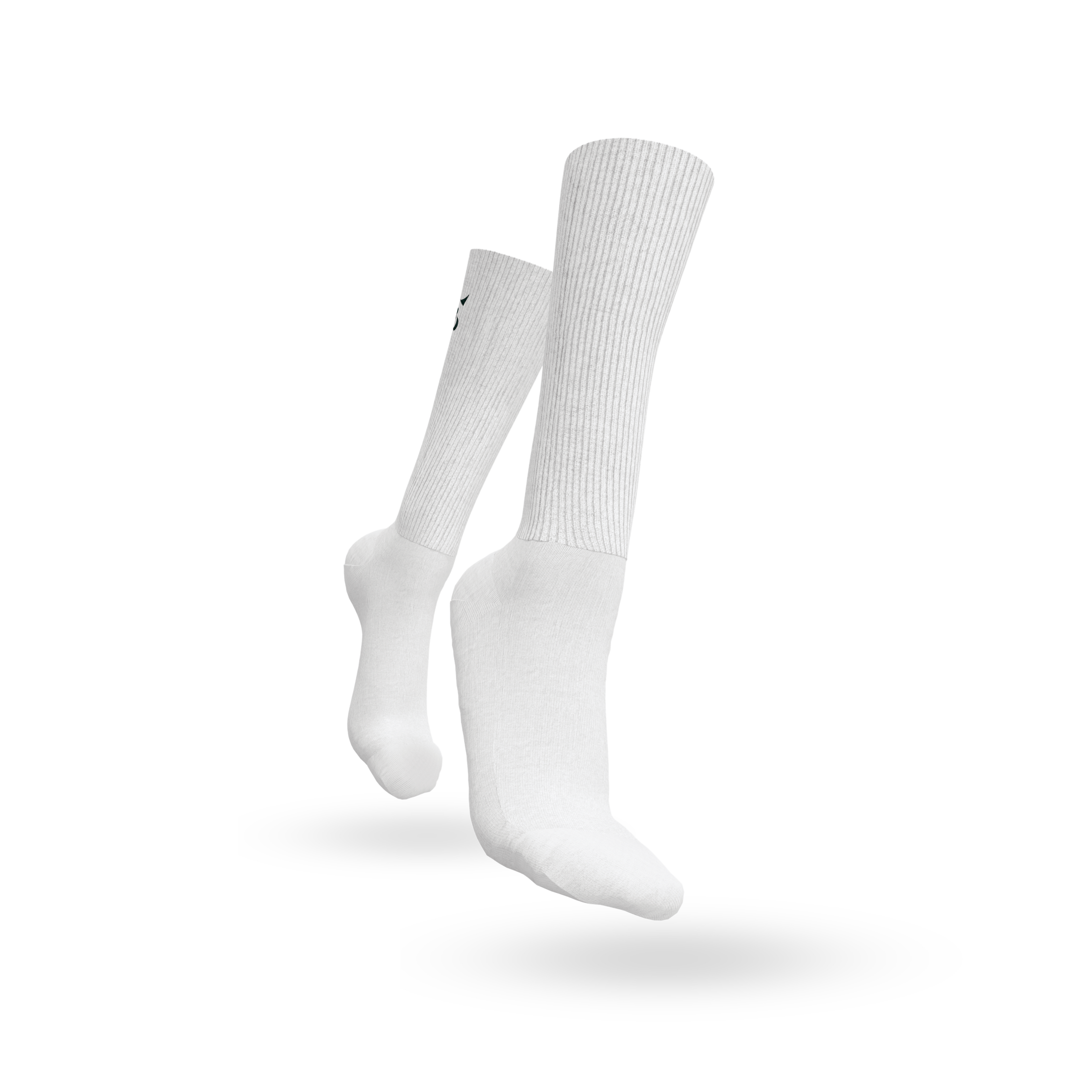 Socks Cash 2.0