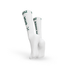 Socks Stacks