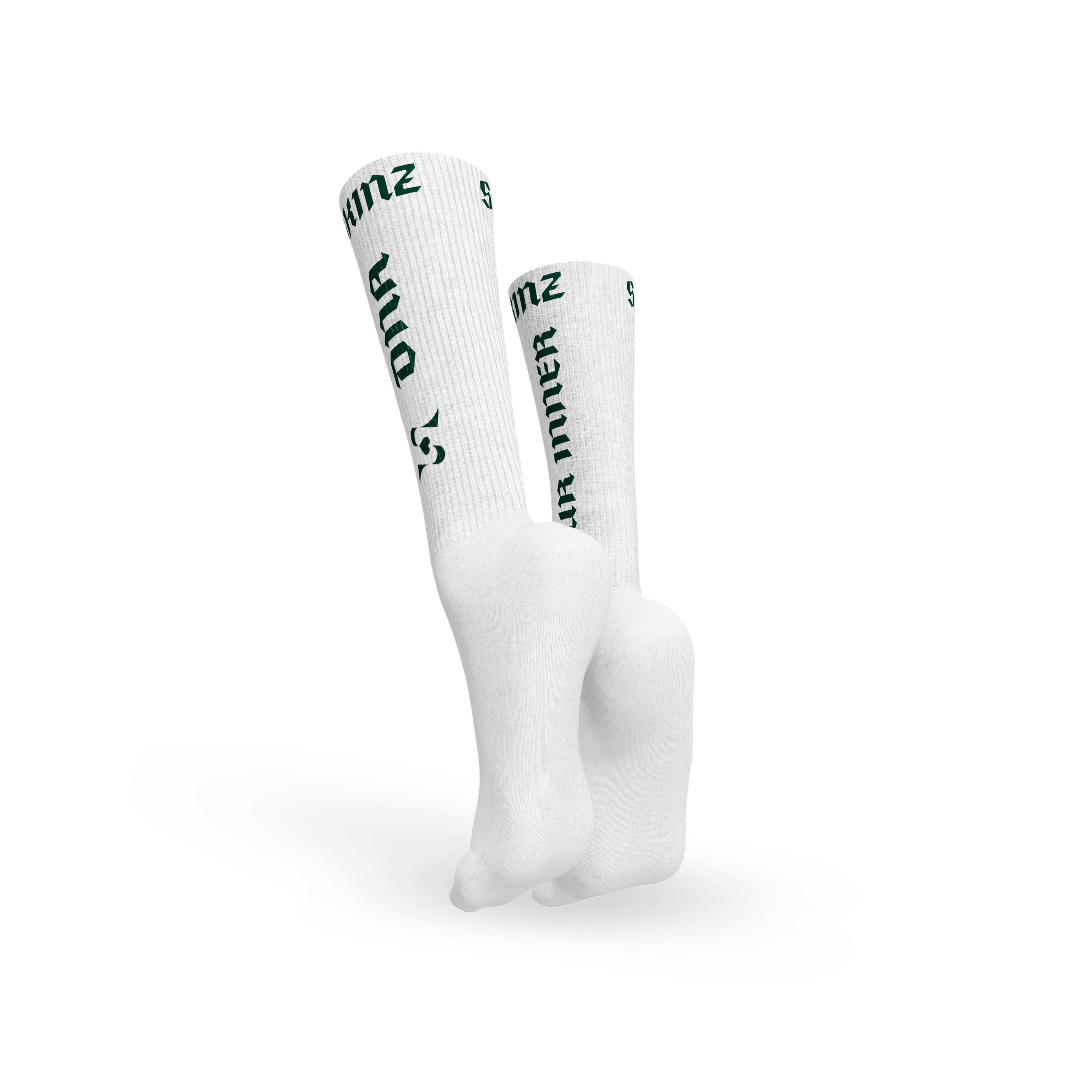 Socks Stacks