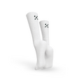 Socks Cash 2.0