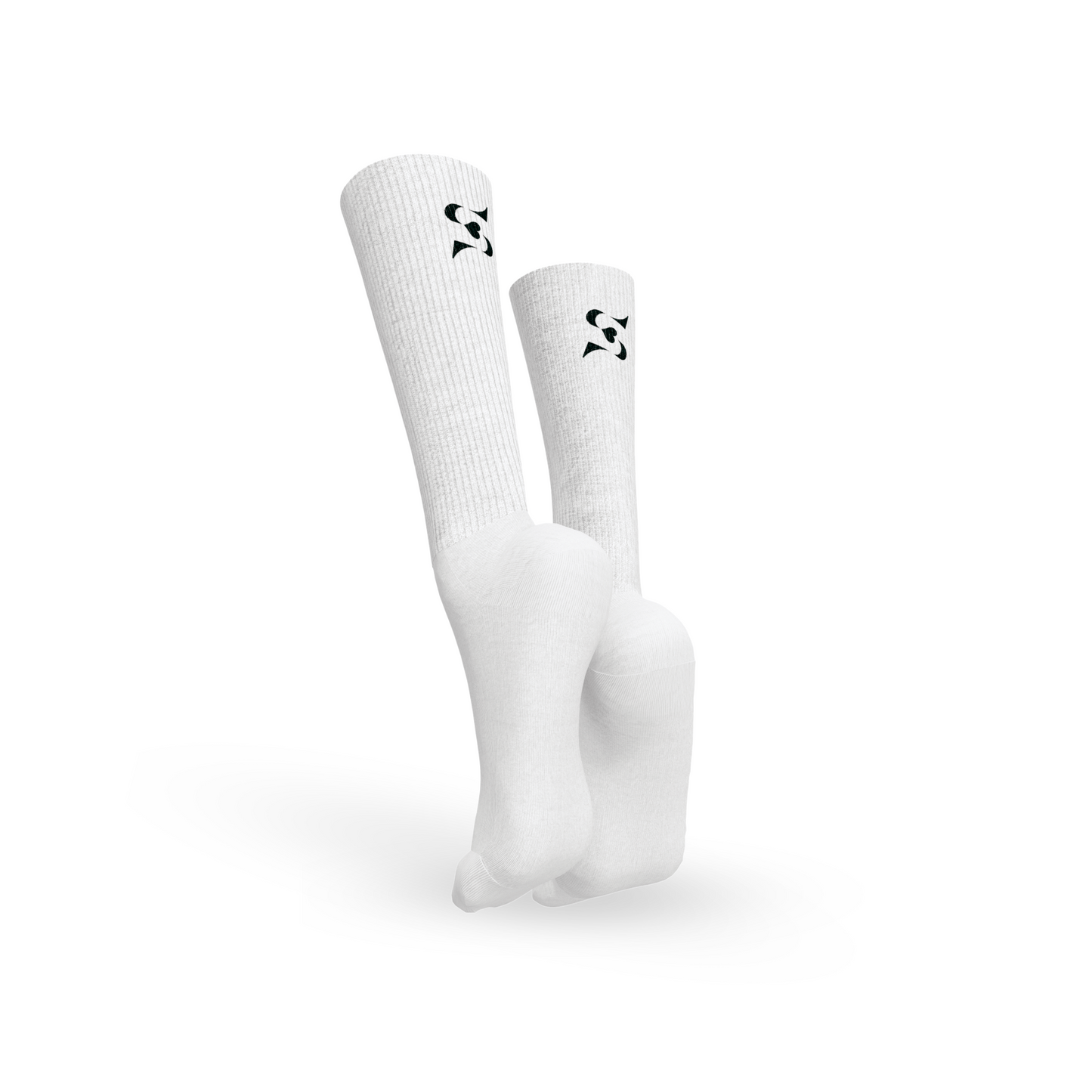 Socks Cash 2.0