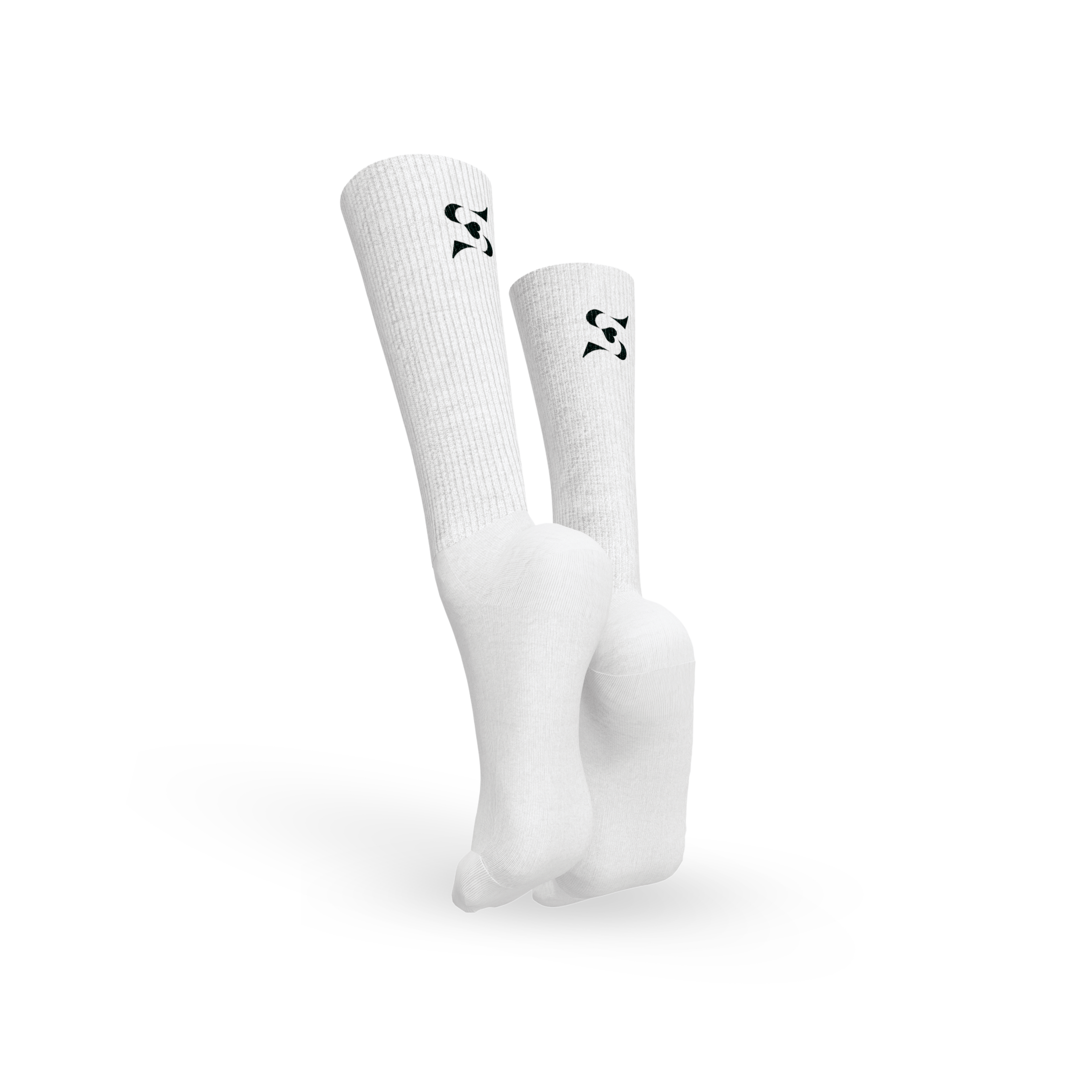 Socks Cash 2.0