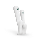 Socks Cash 2.0