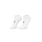 Socks Cash 1.0