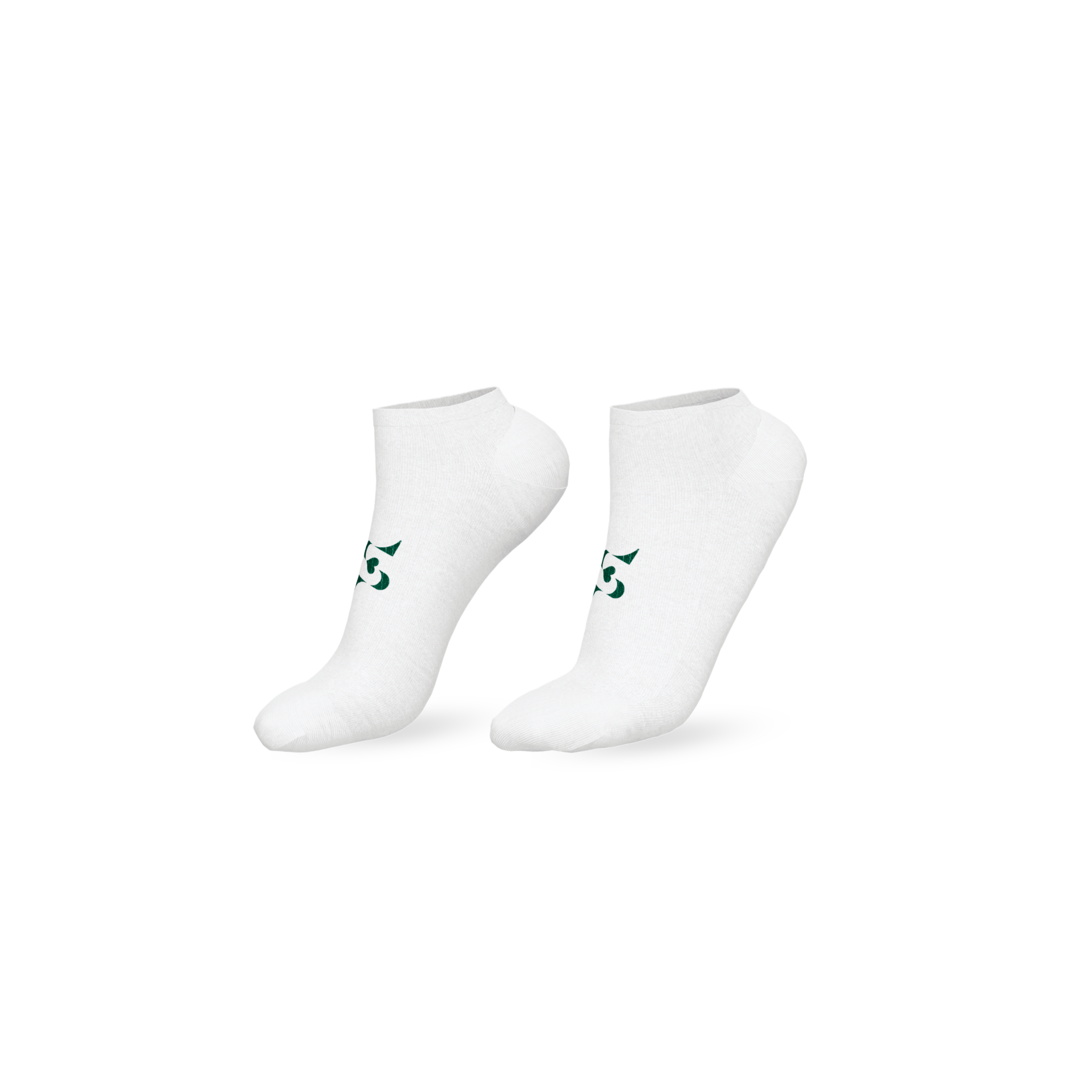 Socks Cash 1.0