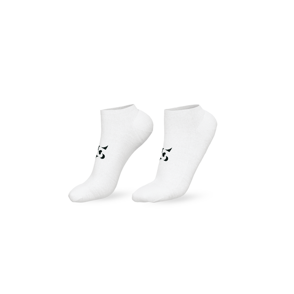 Socks Cash 1.0