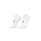Socks Cash 1.0