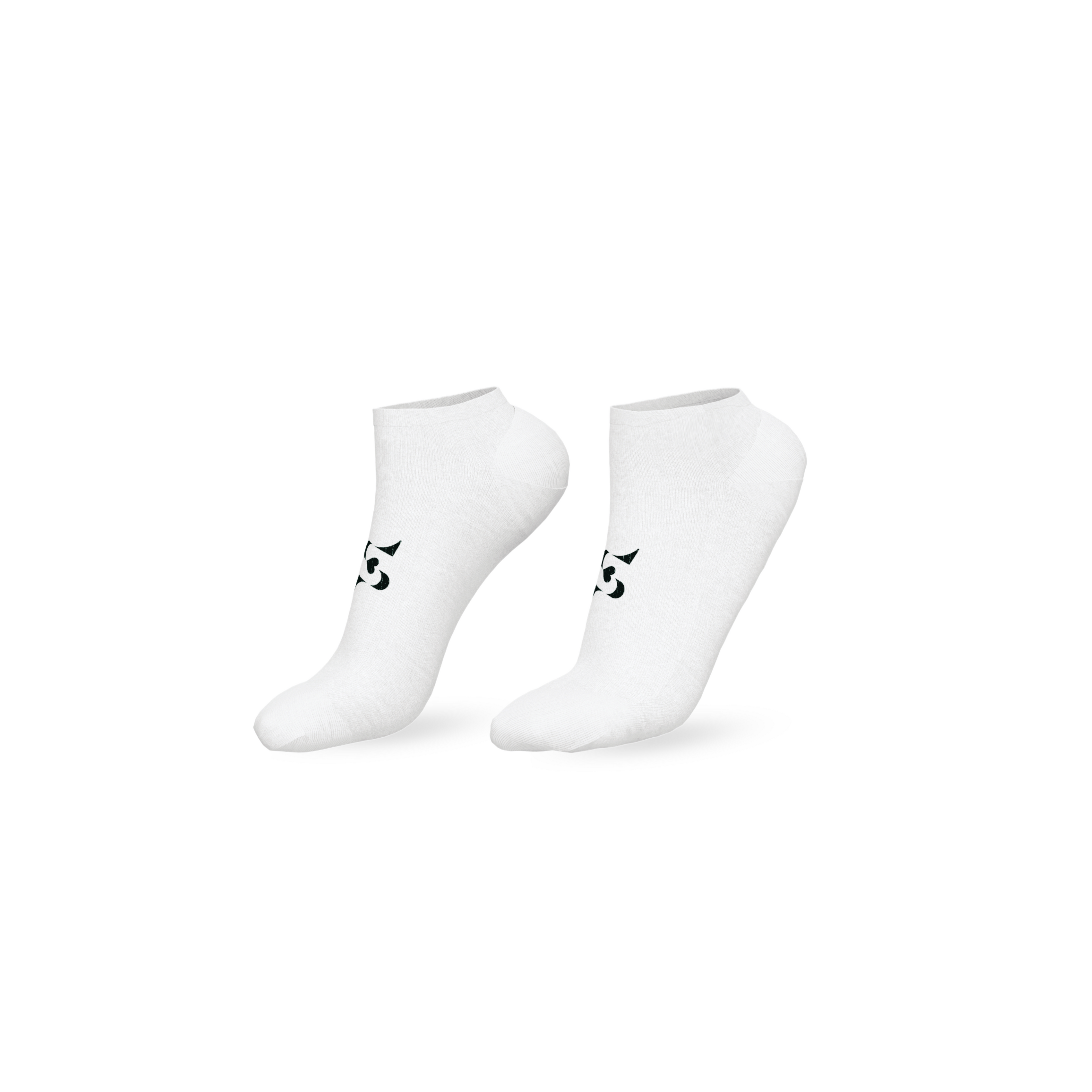 Socks Cash 1.0
