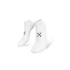 Socks Cash 1.0