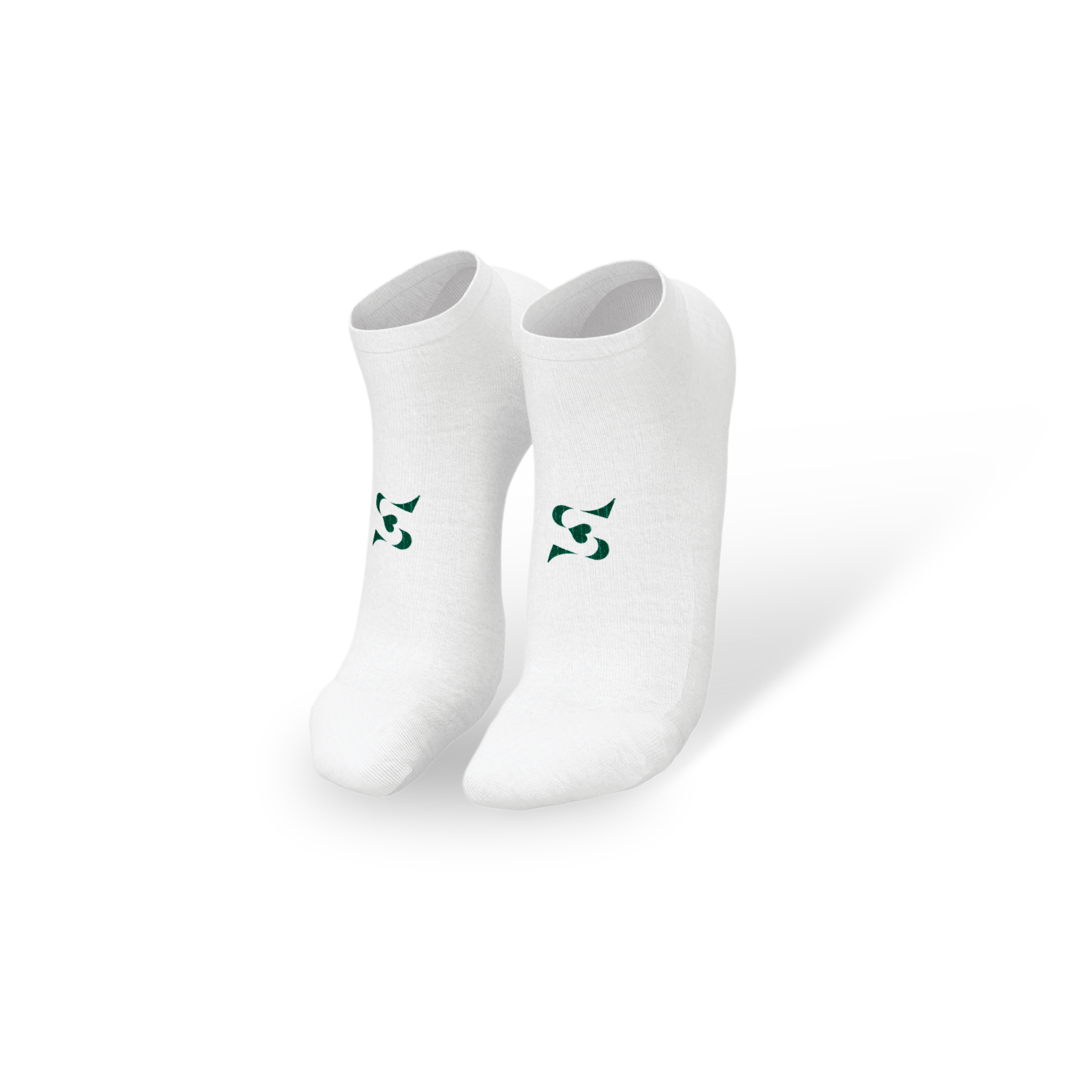 Socks Cash 1.0