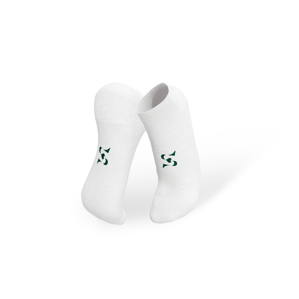 Socks Cash 1.0