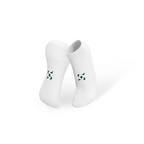 Socks Cash 1.0