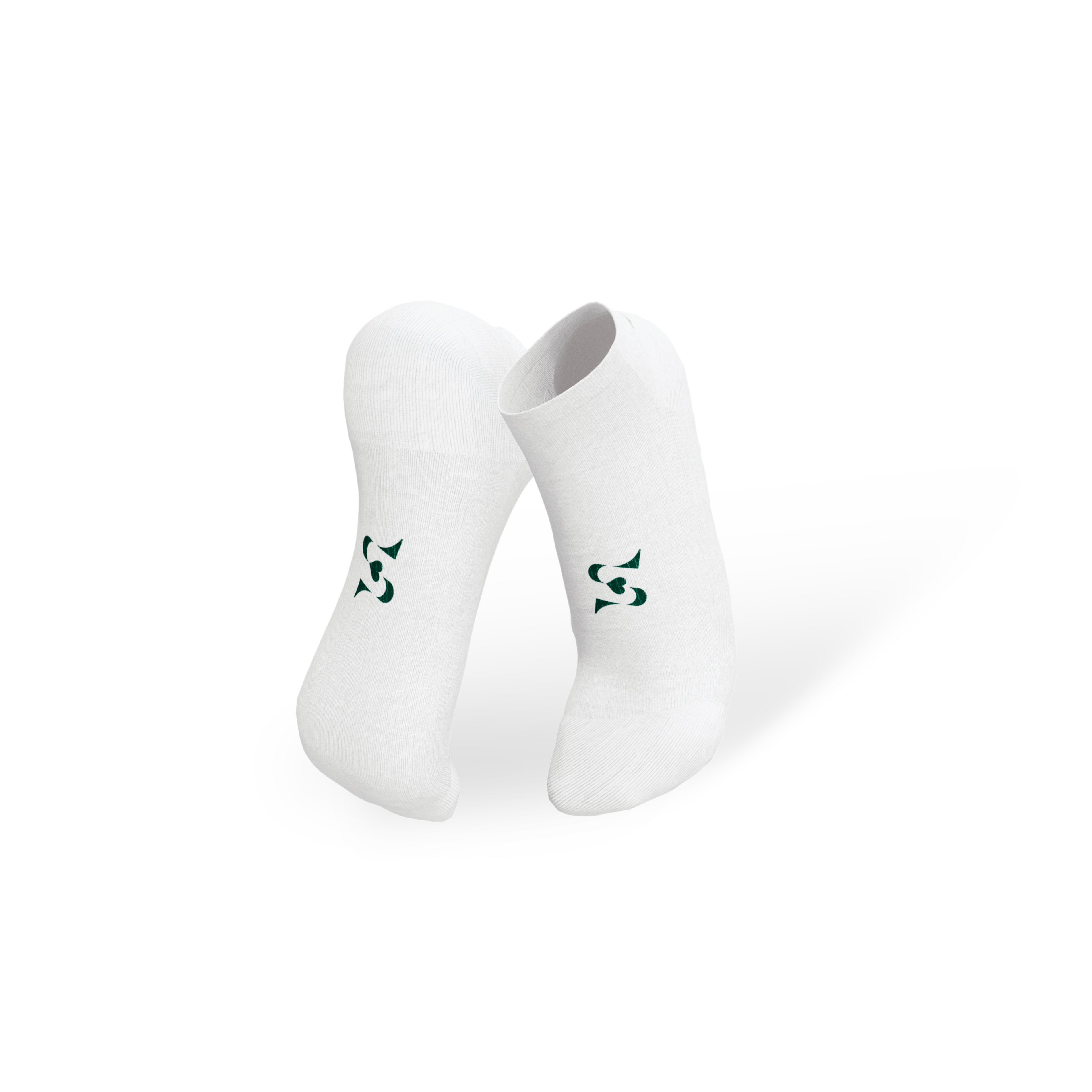 Socks Cash 1.0