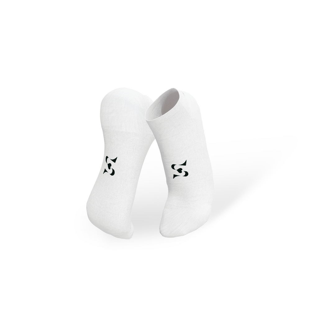 Socks Cash 1.0