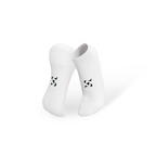 Socks Cash 1.0