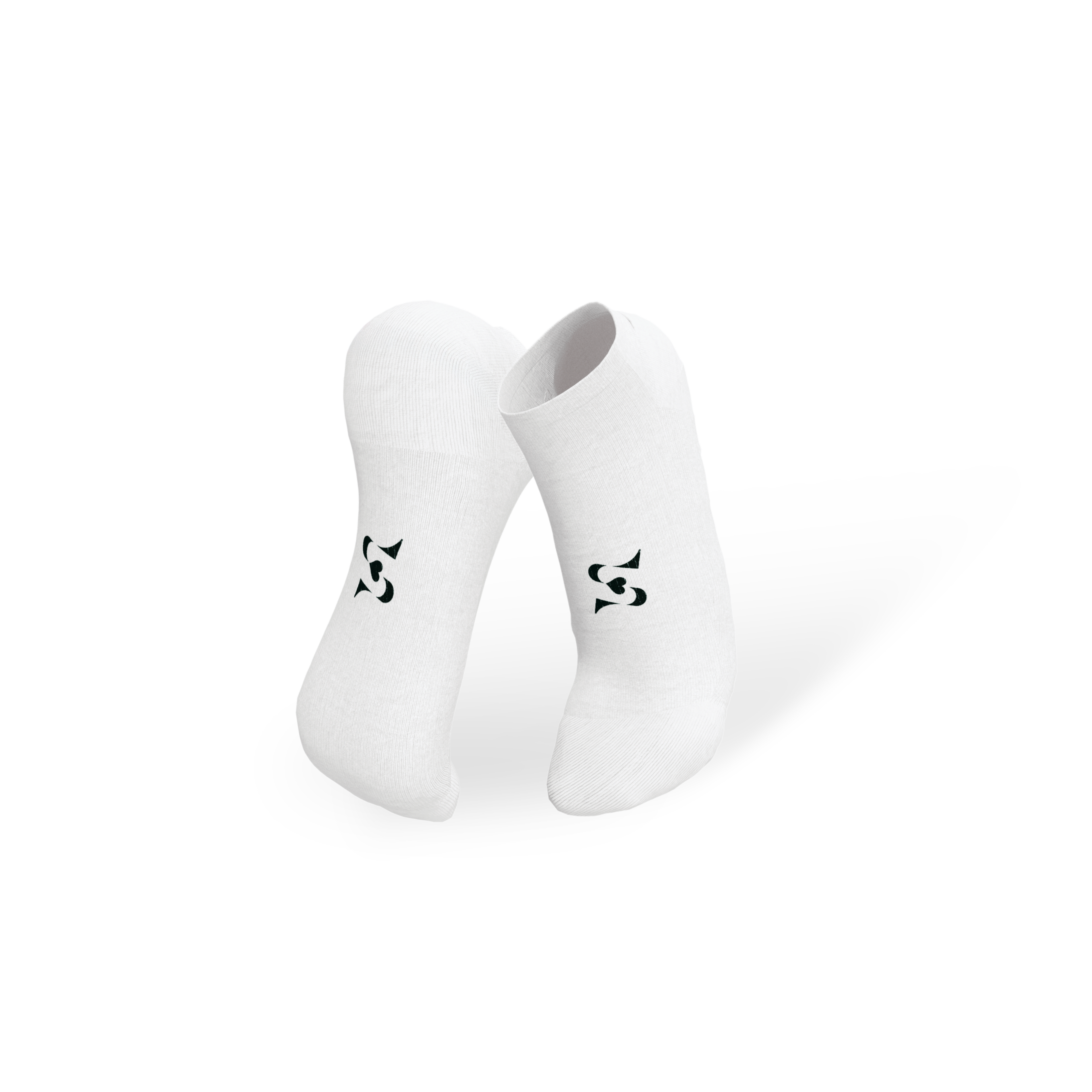 Socks Cash 1.0