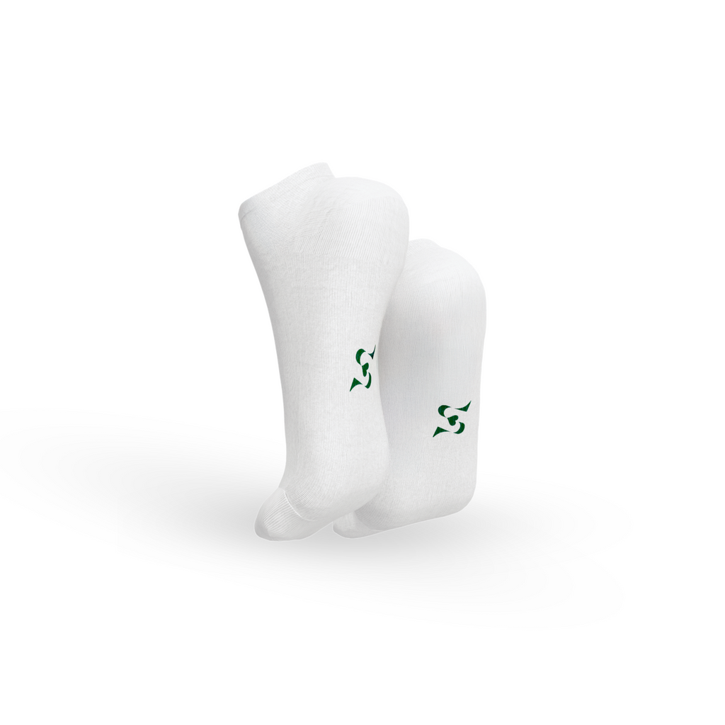 Socks Cash 1.0