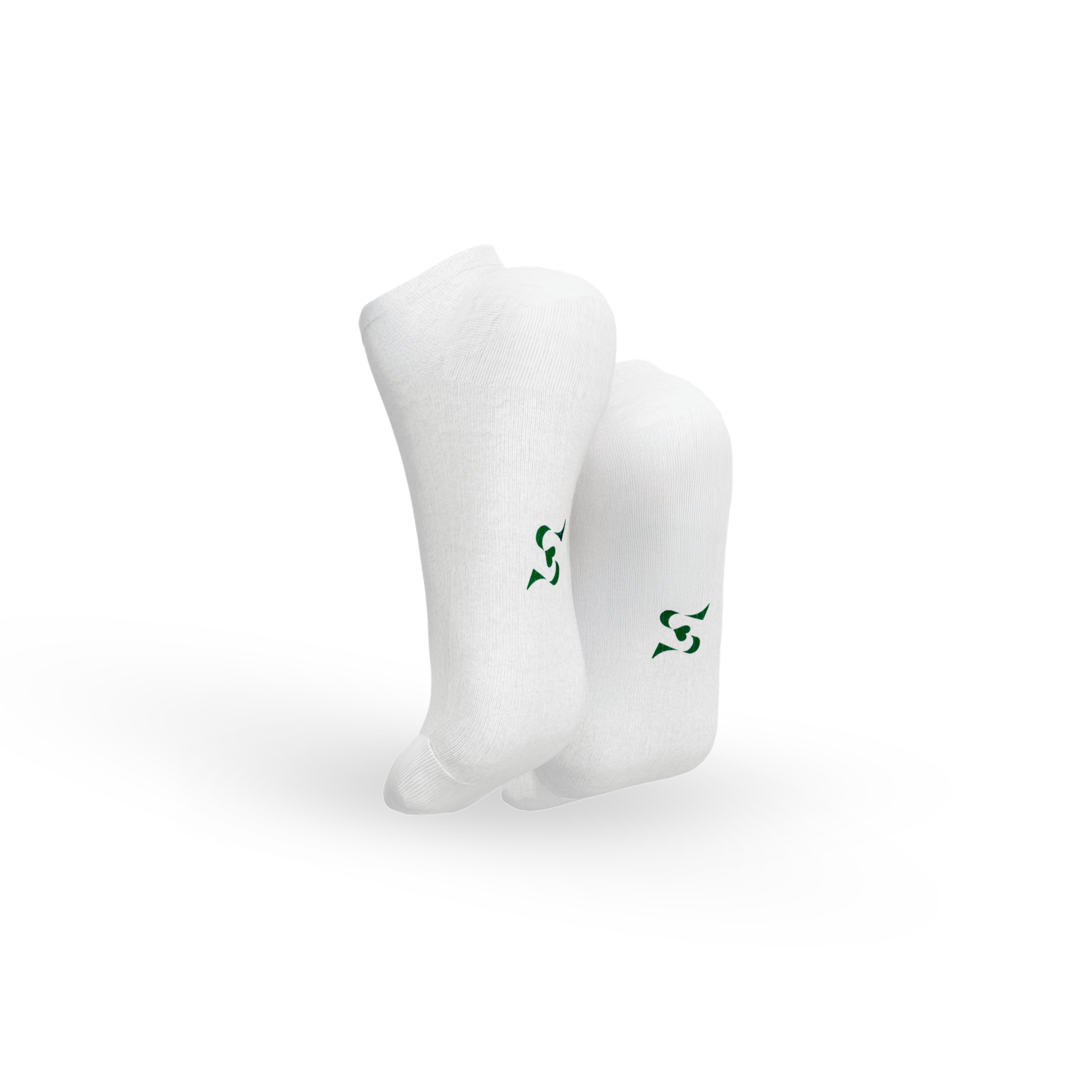 Socks Cash 1.0