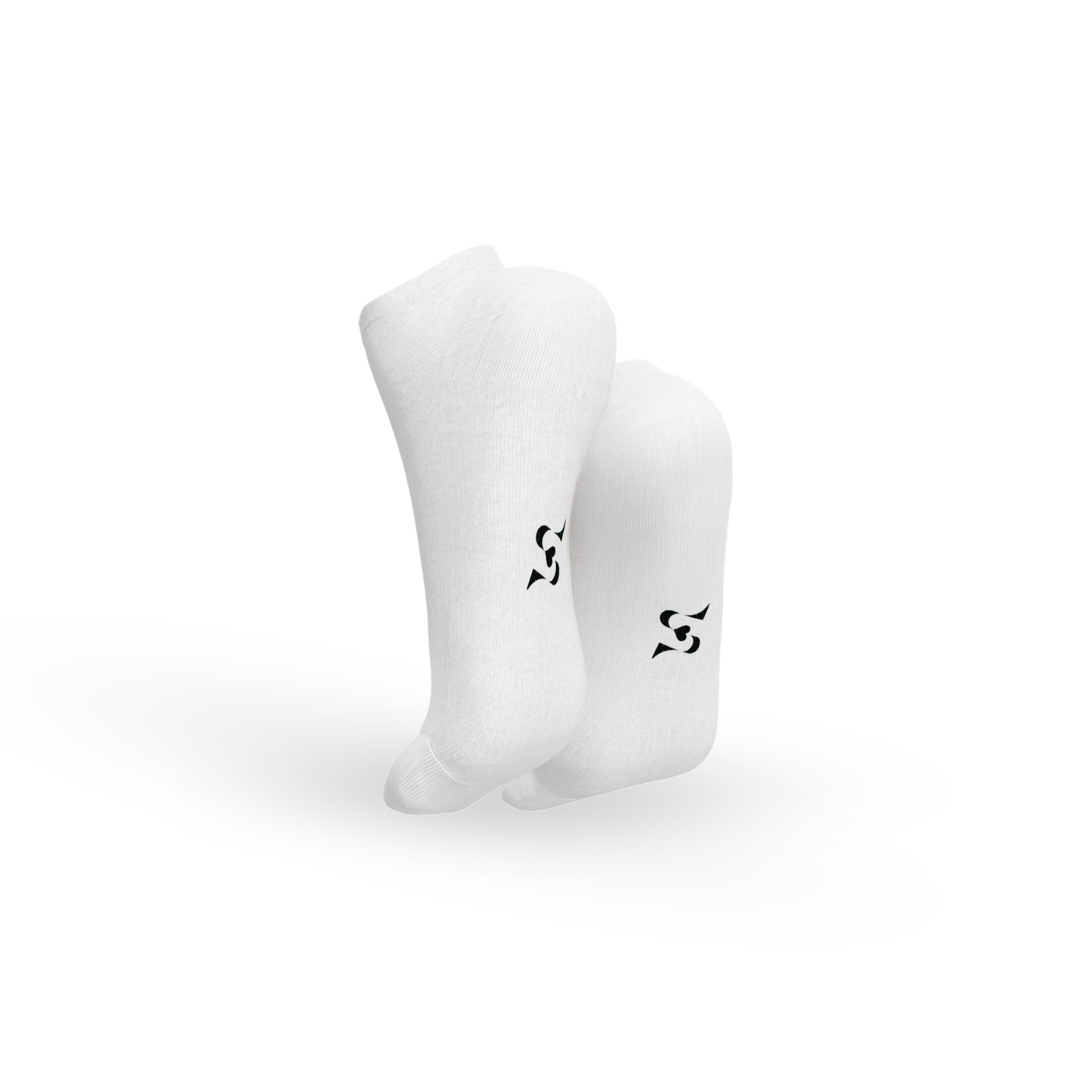 Socks Cash 1.0