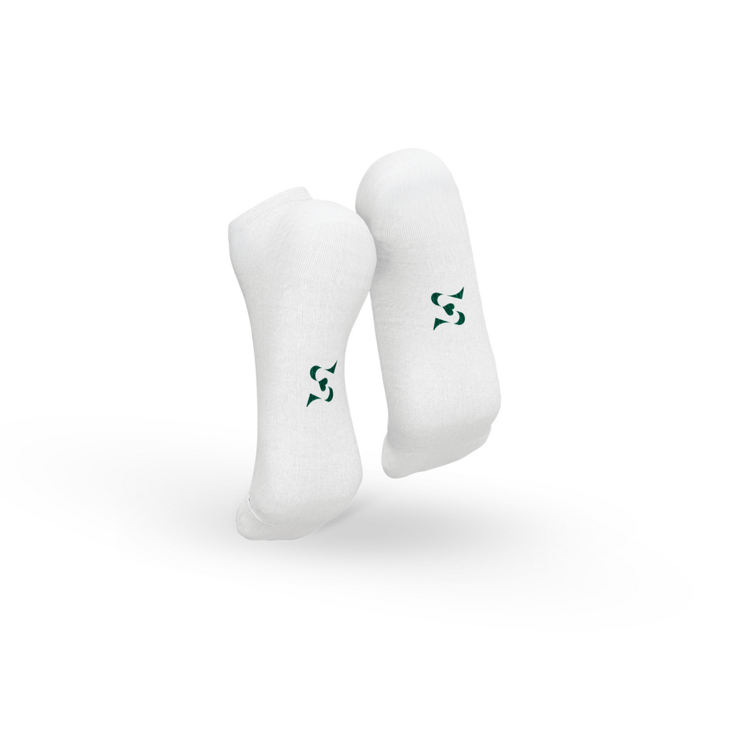 Socks Cash 1.0