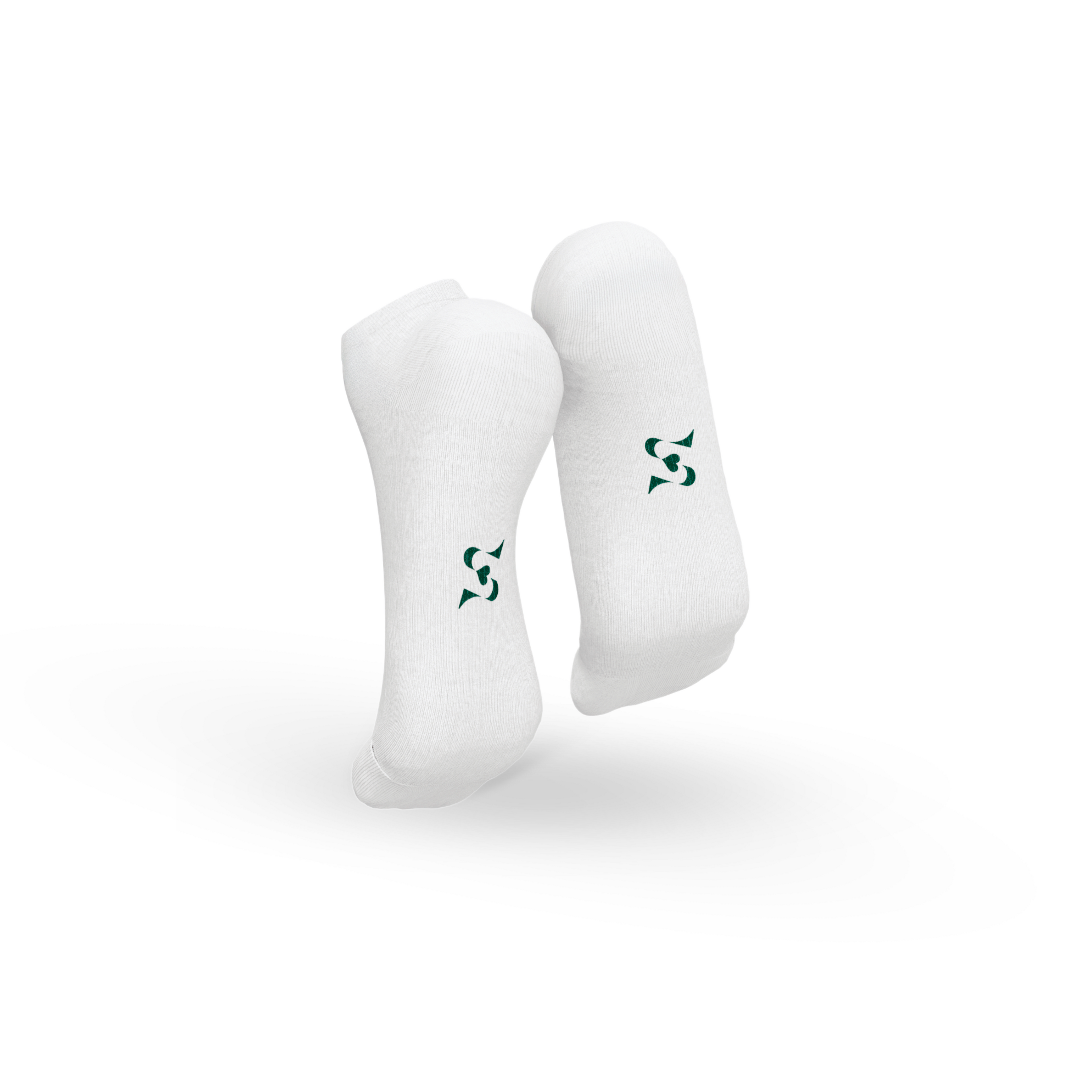 Socks Cash 1.0