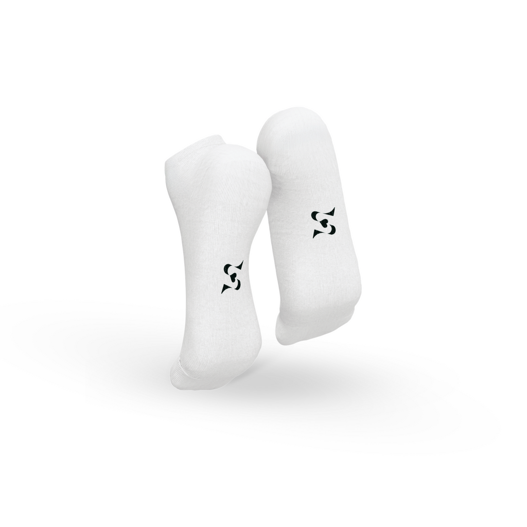 Socks Cash 1.0