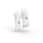 Socks Cash 1.0