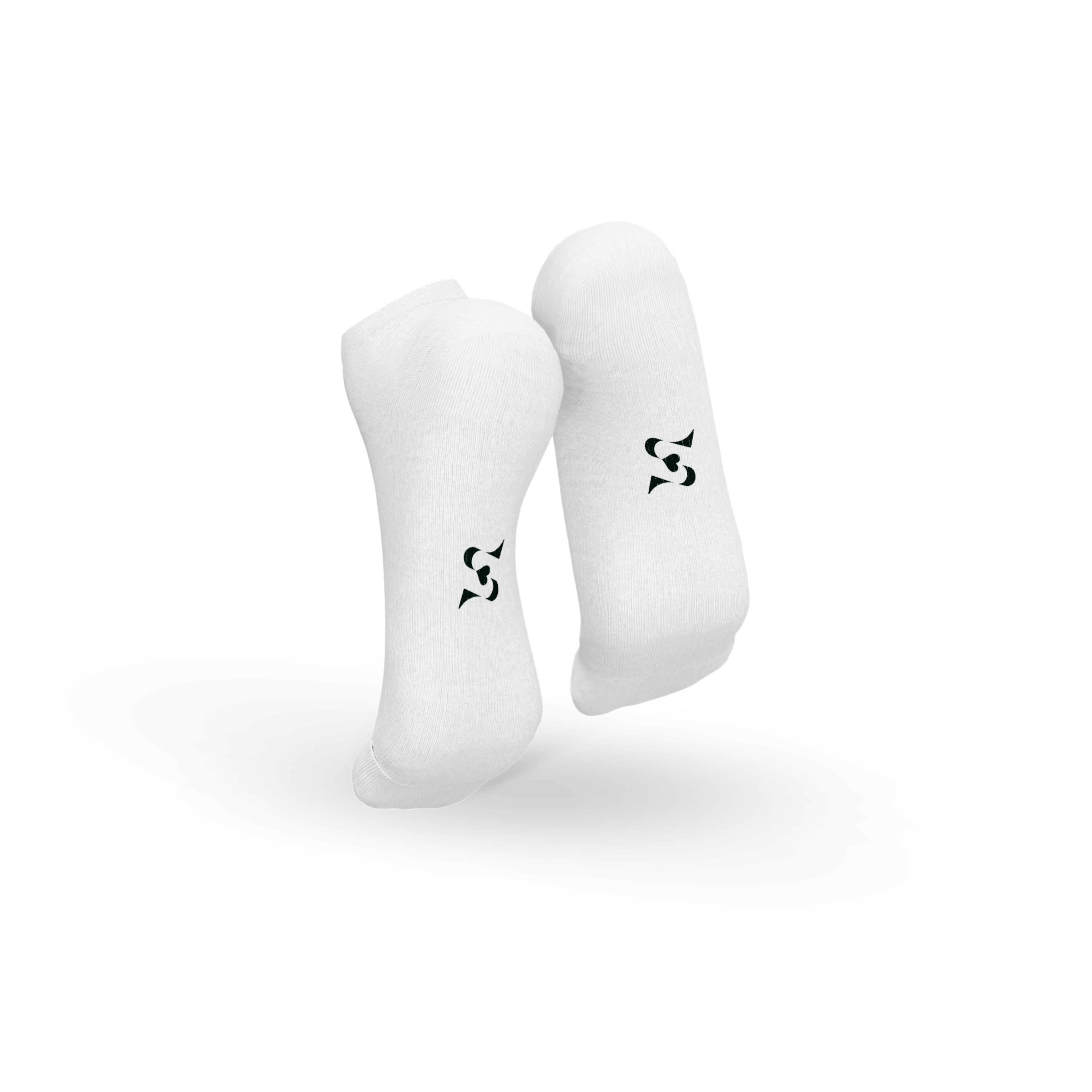 Socks Cash 1.0
