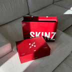 Gift wrapping
