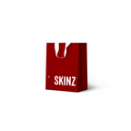 Gift wrapping