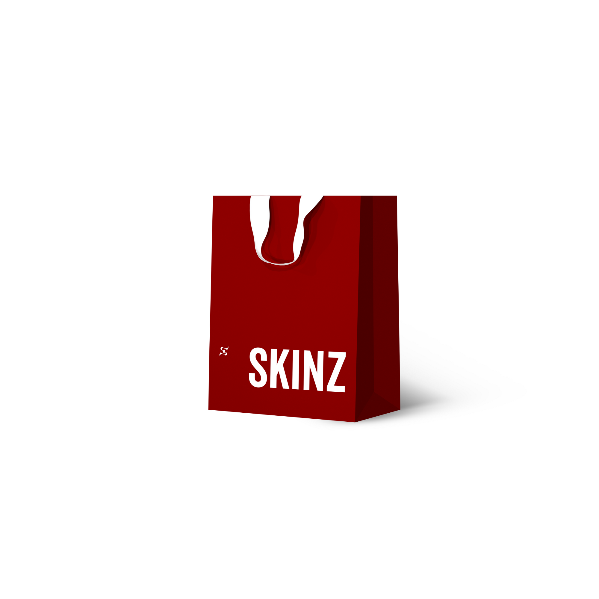 Gift wrapping