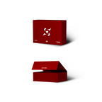 Gift wrapping