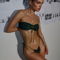 Swimsuit Yali