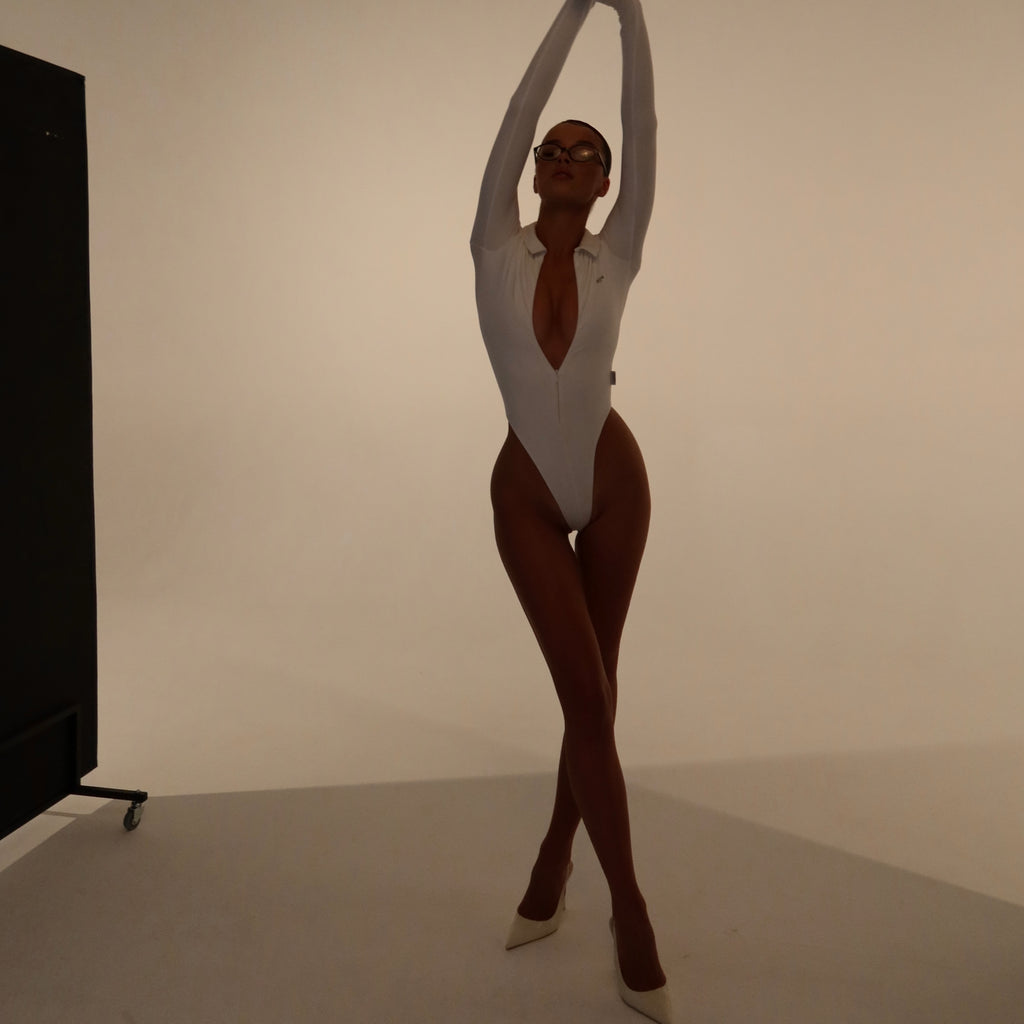 Bodysuit School