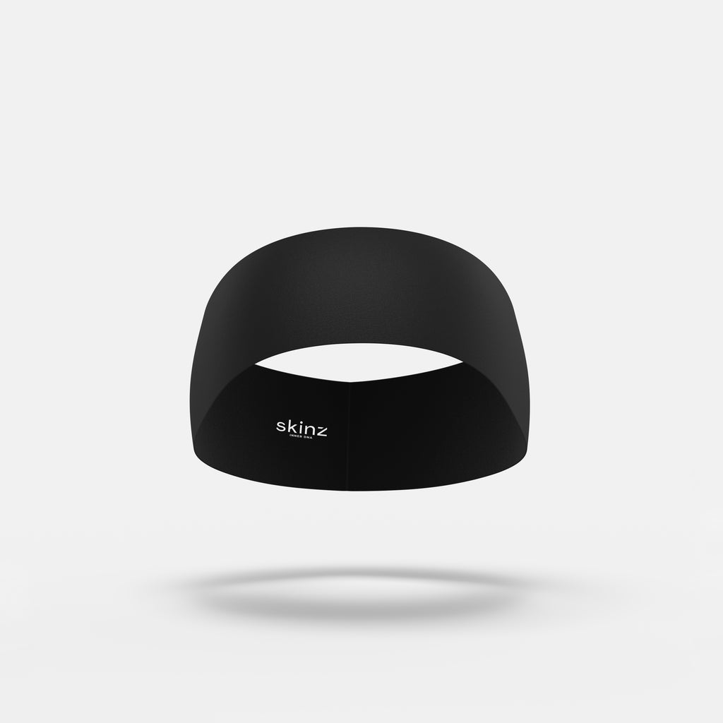 Headband SKINZ